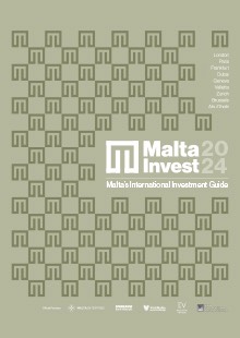 Malta Invest