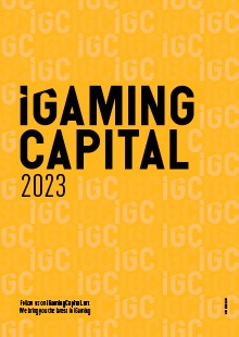 IGC 2023