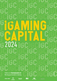 iGaming Capital